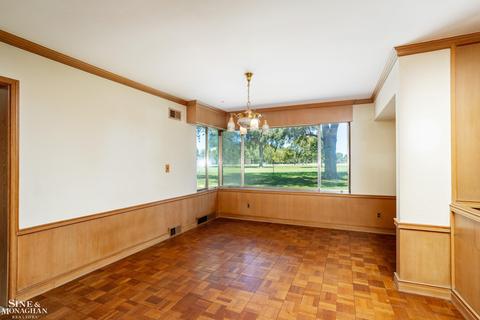 300 Moross, Grosse Pointe Farms, MI 48236 photo 16