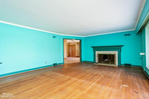 300 Moross, Grosse Pointe Farms, MI 48236 photo 9
