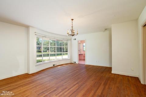 300 Moross, Grosse Pointe Farms, MI 48236 photo 17
