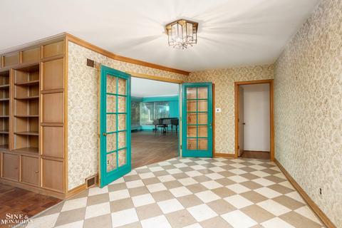 300 Moross, Grosse Pointe Farms, MI 48236 photo 8