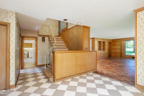 300 Moross, Grosse Pointe Farms, MI 48236 photo 7