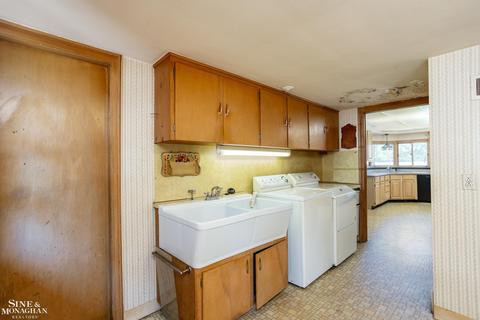 300 Moross, Grosse Pointe Farms, MI 48236 photo 19
