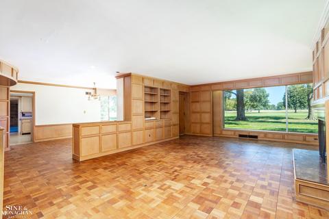 300 Moross, Grosse Pointe Farms, MI 48236 photo 15