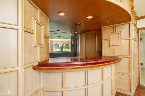 300 Moross, Grosse Pointe Farms, MI 48236 photo 13