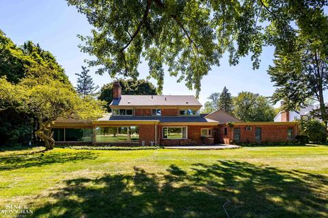 300 Moross, Grosse Pointe Farms, MI 48236 photo 21