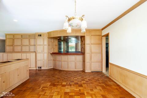 300 Moross, Grosse Pointe Farms, MI 48236 photo 12