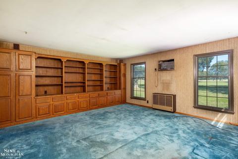300 Moross, Grosse Pointe Farms, MI 48236 photo 18