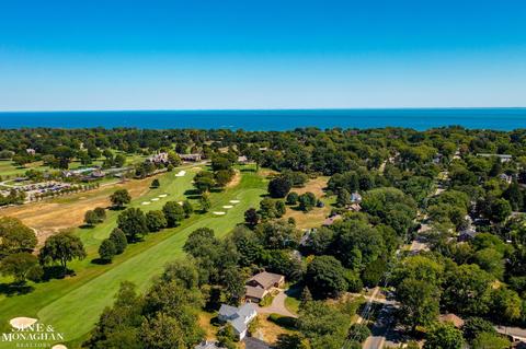 300 Moross, Grosse Pointe Farms, MI 48236 photo 33