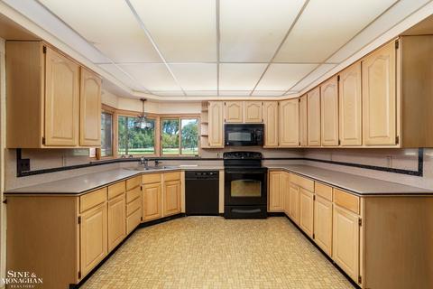 300 Moross, Grosse Pointe Farms, MI 48236 photo 10