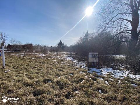 1066 E Bristol, Burton, MI 48529