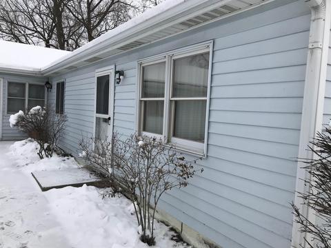 148 Irwin St, Brooklyn, MI 49230 photo 1