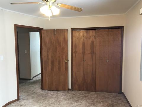 148 Irwin St, Brooklyn, MI 49230 photo 20