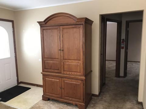148 Irwin St, Brooklyn, MI 49230 photo 7