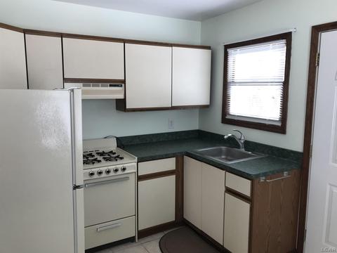148 Irwin St, Brooklyn, MI 49230 photo 9