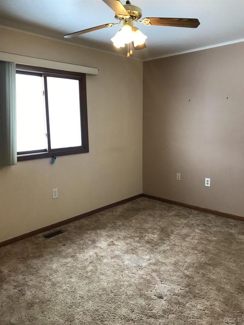 148 Irwin St, Brooklyn, MI 49230 photo 19