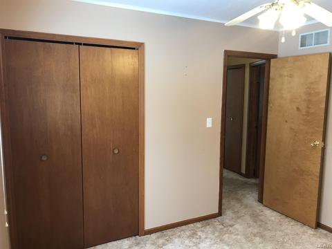 148 Irwin St, Brooklyn, MI 49230 photo 17