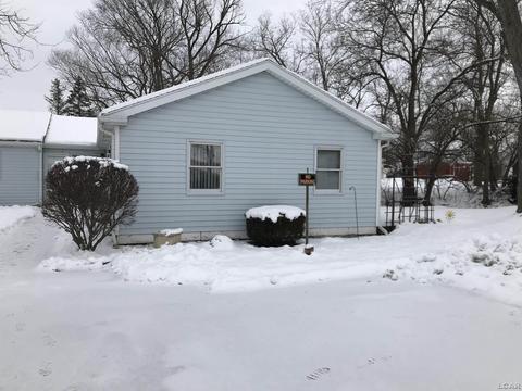 148 Irwin St, Brooklyn, MI 49230 photo 2