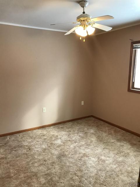 148 Irwin St, Brooklyn, MI 49230 photo 16