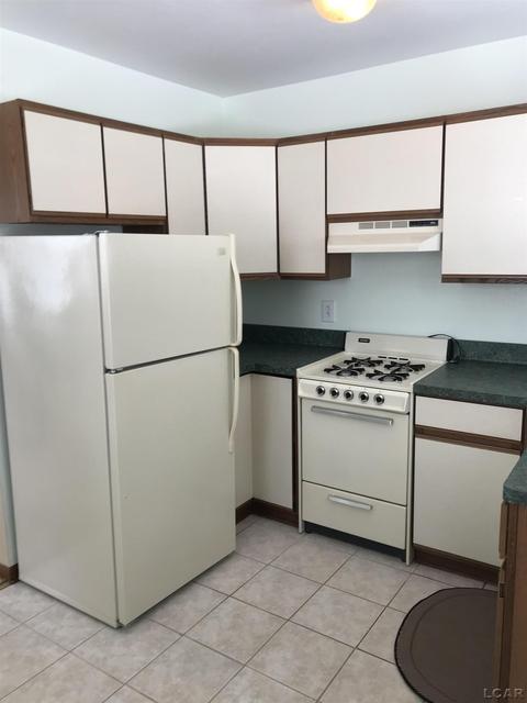 148 Irwin St, Brooklyn, MI 49230 photo 8