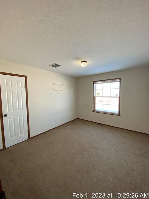 9930 E Pleasant Valley Rd, Shepherd, MI 48883 photo 15
