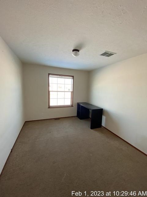 9930 E Pleasant Valley Rd, Shepherd, MI 48883 photo 16
