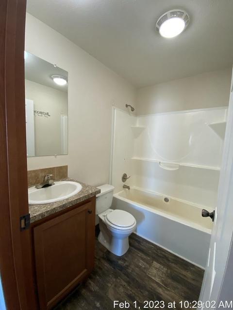 9930 E Pleasant Valley Rd, Shepherd, MI 48883 photo 14