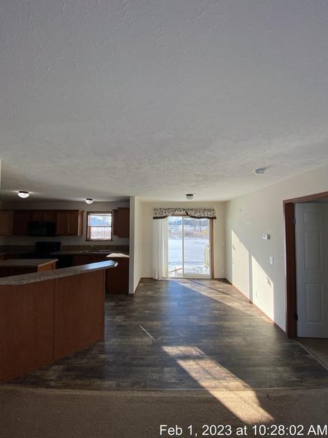 9930 E Pleasant Valley Rd, Shepherd, MI 48883 photo 6