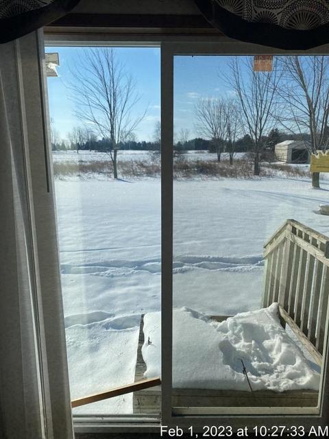 9930 E Pleasant Valley Rd, Shepherd, MI 48883 photo 7