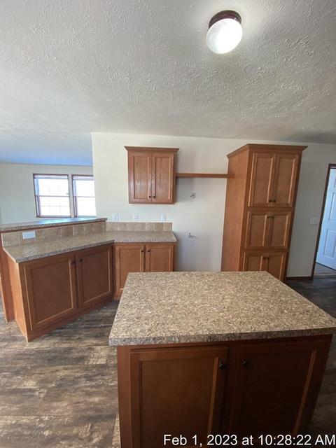 9930 E Pleasant Valley Rd, Shepherd, MI 48883 photo 5