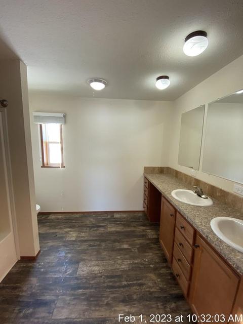 9930 E Pleasant Valley Rd, Shepherd, MI 48883 photo 9