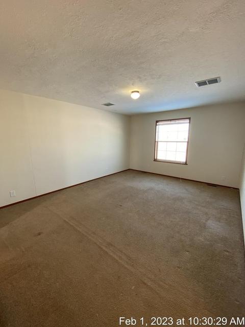 9930 E Pleasant Valley Rd, Shepherd, MI 48883 photo 12