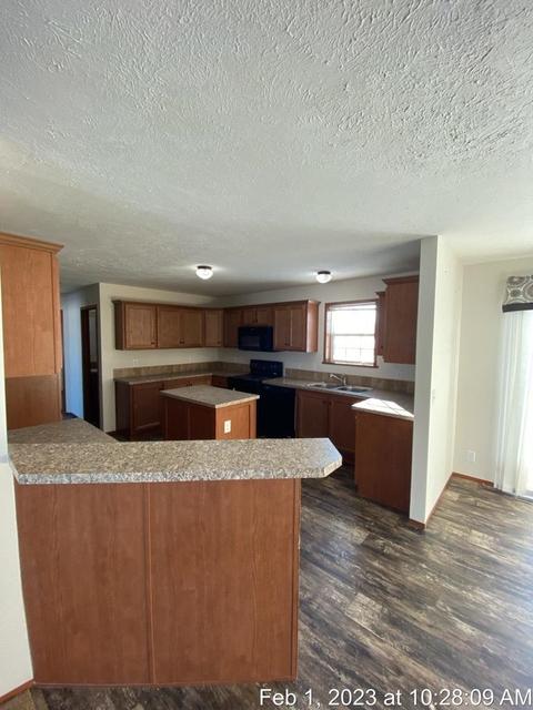 9930 E Pleasant Valley Rd, Shepherd, MI 48883 photo 4