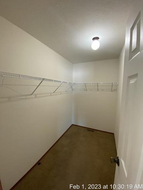 9930 E Pleasant Valley Rd, Shepherd, MI 48883 photo 10