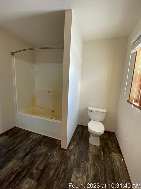 9930 E Pleasant Valley Rd, Shepherd, MI 48883 photo 11