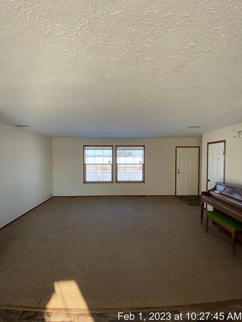 9930 E Pleasant Valley Rd, Shepherd, MI 48883 photo 13
