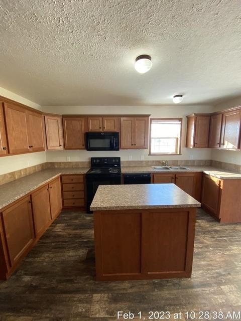 9930 E Pleasant Valley Rd, Shepherd, MI 48883 photo 3