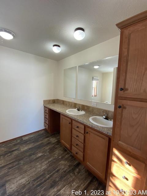 9930 E Pleasant Valley Rd, Shepherd, MI 48883 photo 8