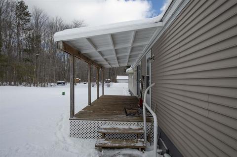 21 White Star Dr, Gladwin, MI 48624 photo 20
