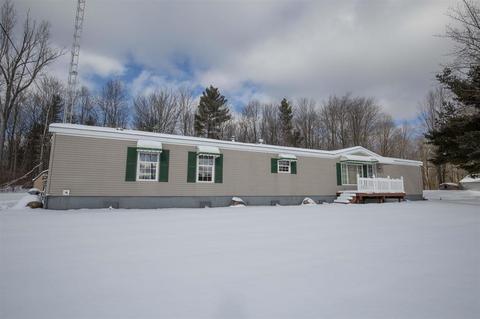 21 White Star Dr, Gladwin, MI 48624 photo 18