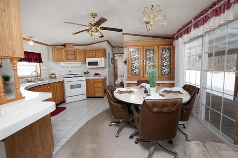 21 White Star Dr, Gladwin, MI 48624 photo 5