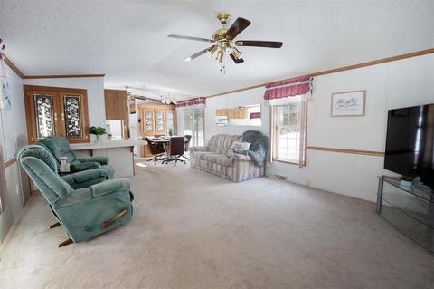 21 White Star Dr, Gladwin, MI 48624 photo 8