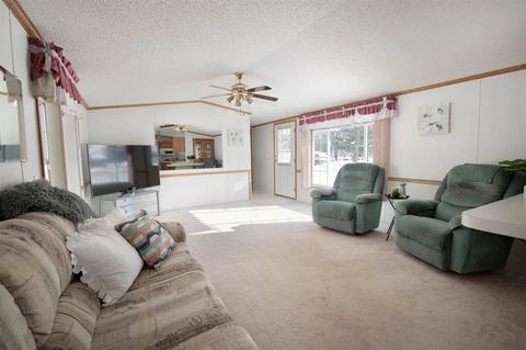 21 White Star Dr, Gladwin, MI 48624 photo 9