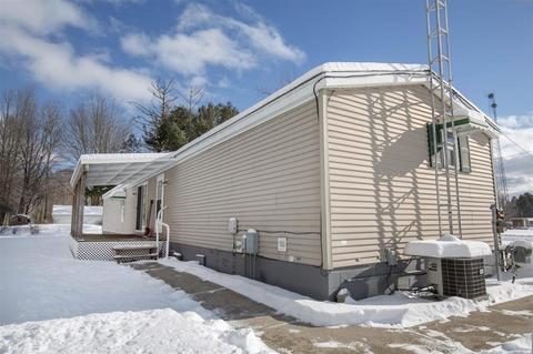 21 White Star Dr, Gladwin, MI 48624 photo 3