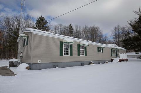21 White Star Dr, Gladwin, MI 48624 photo 2
