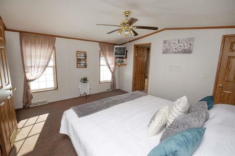 21 White Star Dr, Gladwin, MI 48624 photo 11
