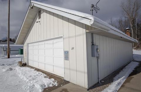 21 White Star Dr, Gladwin, MI 48624 photo 21