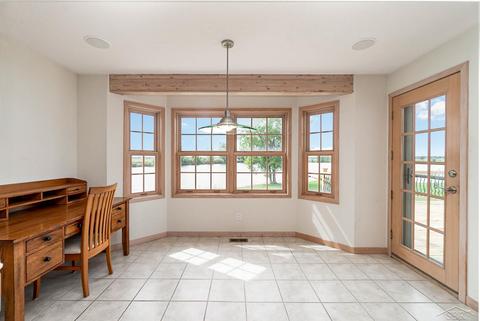 2668 S Fraser, Kawkawlin, MI 48631 photo 16