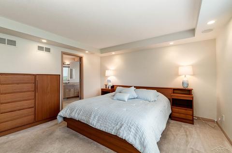 2668 S Fraser, Kawkawlin, MI 48631 photo 20