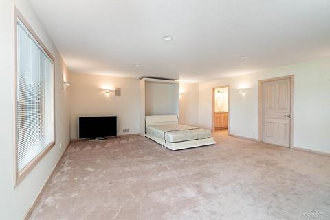 2668 S Fraser, Kawkawlin, MI 48631 photo 31