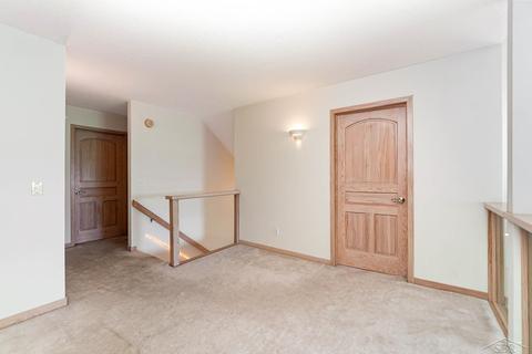 2668 S Fraser, Kawkawlin, MI 48631 photo 25